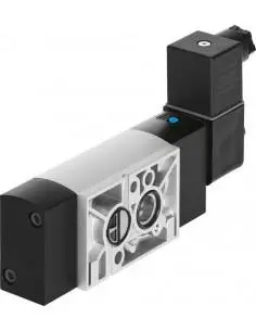 VSNC-FC-M52-MD-G14-FN-1A1-EX4-A Image