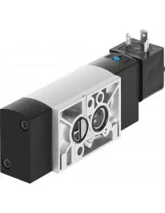 VSNC-FTC-M52-MD-G14-FN-1A1 Image