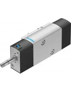 VSNC-FTC-M52-MD-G14-FN Image
