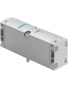 VSPA-B-T32C-A1 Image