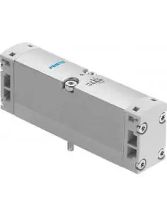 VSPA-B-T32C-A2 Image