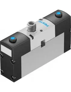 VSVA-B-D52-H-A1-1R5L Image