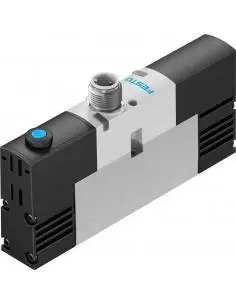 VSVA-B-M52-AH-A2-1R5L Image