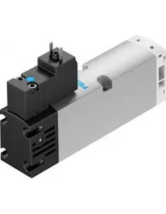 VSVA-B-M52-AZH-A1-1AC1 Image