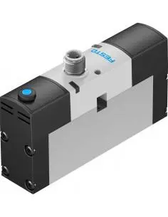 VSVA-B-M52-AZH-A1-1R5L Image