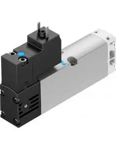 VSVA-B-M52-AZH-A2-5C1 Image