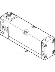 VSVA-B-M52-M-A1-P1 Image