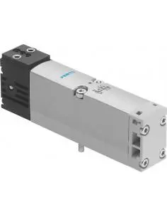 VSVA-B-M52-M-A2-P1 Image