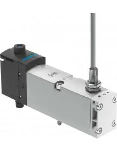 VSVA-B-M52-MZD-A1-1T1L-APC Image