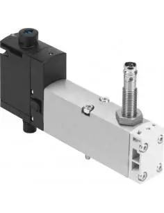 VSVA-B-M52-MZD-A2-1T1L-ANP Image