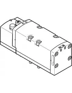 VSVA-B-M52-MZD-D2-1T1L Image