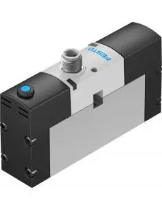 VSVA-B-M52-MZH-A1-1R5L Image