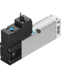VSVA-B-M52-MZH-A2-1AC1 Image