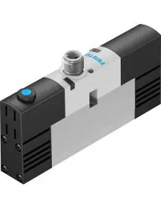 VSVA-B-M52-MZH-A2-1R5L Image