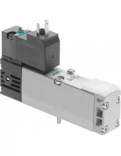 VSVA-B-M52-MZH-A2-3AC1 Image