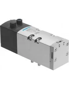 VSVA-B-M52-MZH-D1-1T1L Image