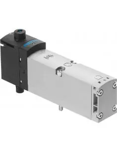 VSVA-B-M52-MZTR-A1-1T1L Image