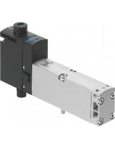 VSVA-B-M52-MZTR-A2-1T1L Image