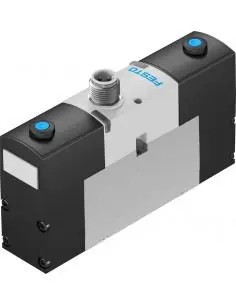VSVA-B-P53U-H-A1-1R5L Image