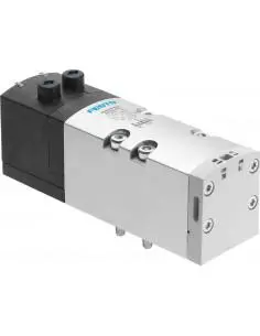 VSVA-B-T32N-AZD-D1-1T1L Image