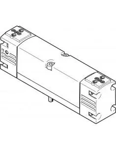 VSVA-B-T32U-A-A1-P1 Image