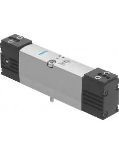 VSVA-B-T32U-A-A2-P1 Image