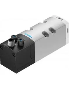 VSVA-B-T32U-AD-D1-1R5L Image