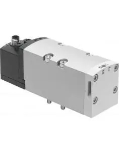 VSVA-B-T32U-AD-D2-1R5L Image