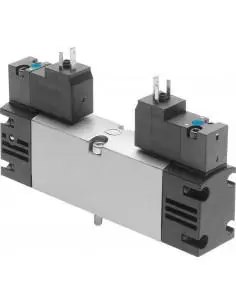 VSVA-B-T32U-AZH-A1-3AC1 Image