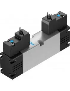VSVA-B-T32U-AZH-A1-5C1 Image