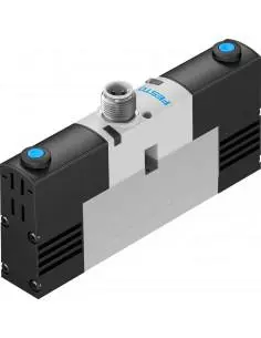 VSVA-B-T32U-AZH-A2-1R5L Image