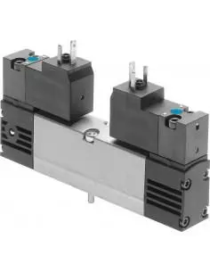 VSVA-B-T32U-AZH-A2-3AC1 Image