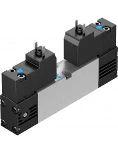 VSVA-B-T32U-AZH-A2-5C1 Image