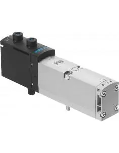 VSVA-B-T32W-AZD-A1-1T1L Image