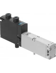 VSVA-B-T32W-AZD-A2-1T1L Image