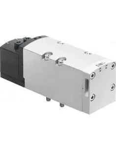 VSVA-B-T32W-AZD-D2-1T1L Image