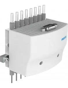 VTOE-8-D9-T3-M22C-08-F-P-P-M Image