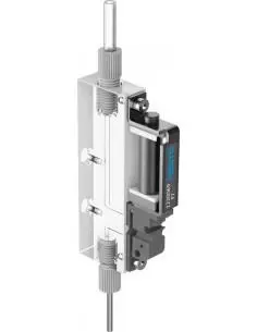 VTOE-D7-T3-M22C-08-V-S-PC-S Image