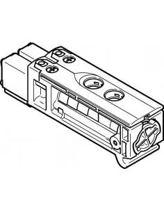VUVB-ST12-B52-ZD-QX-1T1 Image