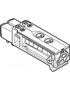 VUVB-ST12-B52-ZD-QX-D-1T1 Image