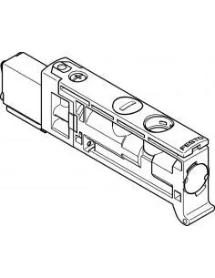 VUVB-ST12-M32U-MZH-QX-D-1T1 Image