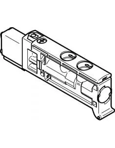 VUVB-ST12-M52-MZH-QX-1T1 Image