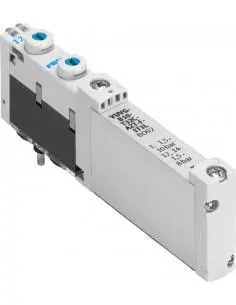 VUVG-B10-T32C-MZT-F-1T1L Image