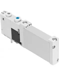 VUVG-B10Z-M32C-RZT-F-1T1L Image