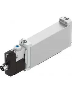 VUVG-B14-M52-AZT-F-1R8L Image