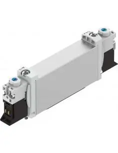 VUVG-B14-T32U-MZT-F-1P3 Image