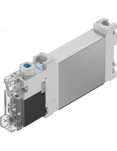 VUVG-BK10-M52-AT-F-1H2L-S Image