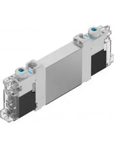 VUVG-BK10-T32C-AT-F-1H2L-S Image