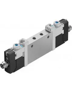 VUVG-L10-T32U-MT-M5-1R8L Image