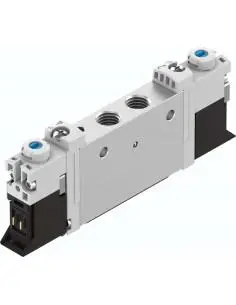 VUVG-L10-T32U-MZT-M7-1P3 Image
